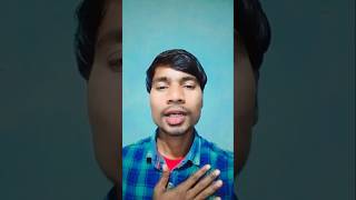 Tomar hasite jeno chander jochona bengali song trending shortvideo viral [upl. by Wainwright]