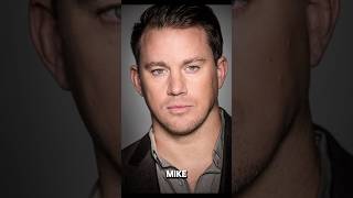 Channing Tatum’s Surprising Past The Real Inspiration Behind Magic Mikequot [upl. by Ute448]