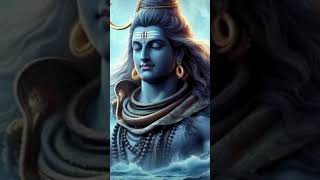 Mere sath bhole hai🔱🕉️🔱🕉️🔱🕉️🔱🕉️Namah shivaymahakalmahadevsanatani trending devotionalsong [upl. by Kimberley]