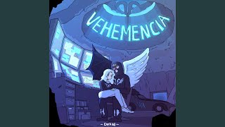 Vehemencia [upl. by Eenitsed828]