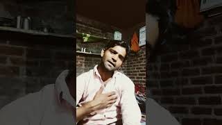 Teri Sanson Mein Aise bus jaaun Judaa Na Koi Kar Paye  short video [upl. by Adnawat]