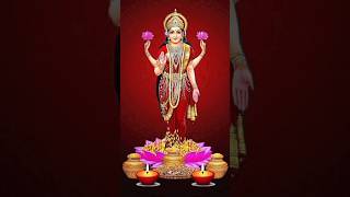 Laxmi maa padharo  bhajan songs  kirtan fiji  diwali  dhanteras  kirtan bhajan shorts viral [upl. by Dougherty]