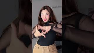 Pronome Nafi new tiktok video  zereepro instagram foryou trend instareels [upl. by Akeret462]