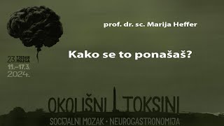 Kako se to ponašaš [upl. by Nej]