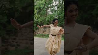 Rukmini Vijayakumar amp Ambi Subramaniam  USA Tour 2023 shorts [upl. by Norehc]