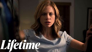 New Lifetime Movies 2023 LMN  BEST Lifetime Movies  Based on a true story 202388 [upl. by Nov]