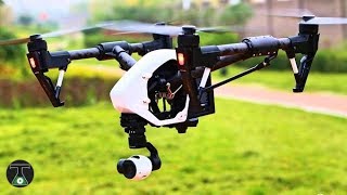 8 Worlds Most Expensive Drones ✅ [upl. by Ased]