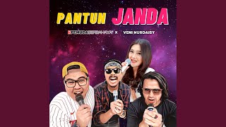 Pantun Janda [upl. by Vedis]