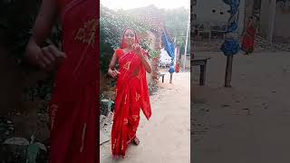 Ratiya nai harva ka jaibu🥀🥀🥀🤔🤔 bhojpuri song lahelaherangabsalwarwapawansinghsong [upl. by Nive536]