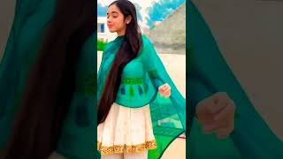 Mere Mitter New Haryanvi Song 2024  Masoom Sharam [upl. by Enelrae235]