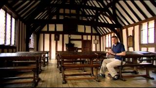 Shakespeares World  Timelinestv History of Britain A08 [upl. by Shulock155]