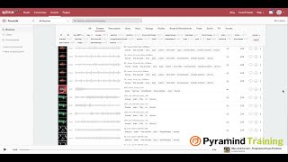 Using the Splice Sounds Platform  Creating Custom Sound Packs  Samples Loops amp Hits part I [upl. by Michaeu]