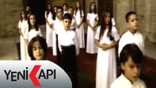 Teşekkür Ederim Allahım  Oruç Duası Official Video [upl. by Sesom]