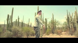 Mark Forster  Karton TV Spot [upl. by Schlessinger]