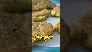 кулінарія рецепт retseptid retseptlar recipes youtube [upl. by Akirehs153]