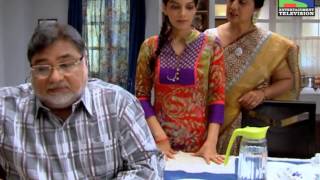 Kuch Toh Log Kahenge  Episode 256  22th October 2012 [upl. by Gamber]