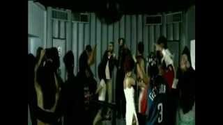 Voltio Tego Maestro Tito Zion amp Lennox  Los Cazadores Full HDwmv [upl. by Yrtua]