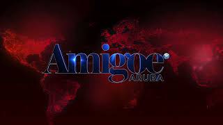 Amigoe Aruba TV [upl. by Wardle423]