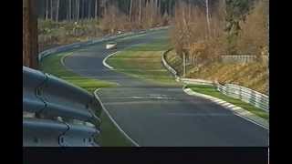 Porsche 996 GT3 Promotional Video（ポルシェ996GT3） [upl. by Hildegard429]