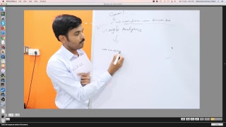 LIVE Streaming Digital Marketing Training by Balu Tamil [upl. by Andromeda]