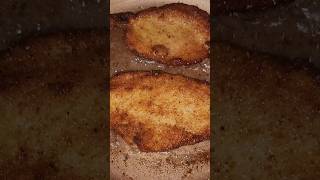 شرائح الدجاج باني 💯Escalopes de poulets panés 👍 [upl. by Migeon825]