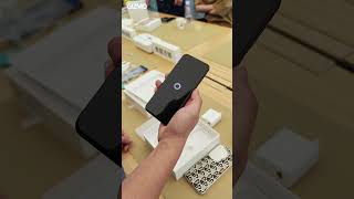 Unboxing HUAWEI Pura70 Ultra Hits China Market Silently Again huaweipura70ultra kirin9010 [upl. by Eidda]