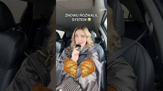 Próbowaliście już viralowych rogalików 🥐💚 Musicie spróbować pistacjanek [upl. by Arenahs]