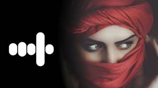 Zayed Al Wafa  Slowed  Reverb  ringtone  Arabic ringtone  Islamic Ringtone [upl. by Nesnej]