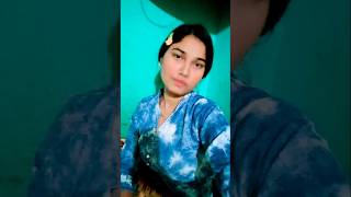 Coka coka song 🤪🫵🤗🥰😍😘tranding love dance song PrarthanaGaur [upl. by Enivid]