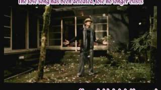 Jay Chou  Sea Of Flowers Hua Hai Subd [upl. by Graig943]