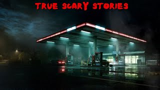 True Scary Stories to Keep You Up At Night Best of Horror Megamix Vol 70 [upl. by Akeemat]