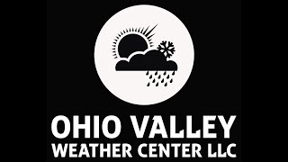 Ohio Valley Weather Center LLC Live Stream [upl. by Sukul]