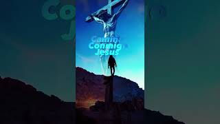 Camina Conmigo Jesus music song jesus amor reflexiones live musica [upl. by Kajdan]