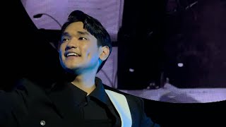 AFGAN Live in Concert with Orchestra 2023 4K Part 4 [upl. by Angelique890]