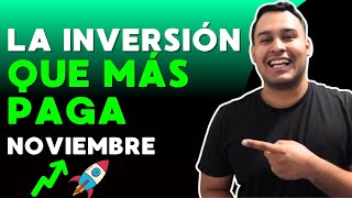 El Plazo Fijo Ya NO es lo MEJOR  Alternativas de Inversión en Ecuador [upl. by Linder998]