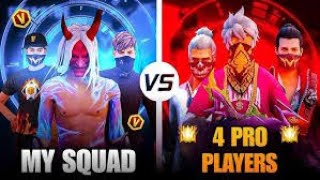 Survival Squad Rank push cs and b 🔥 Free Fire Live shortsfeed freefire shorts funtitudekinglive [upl. by Julius]