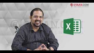 quotMASTERING MICROSOFT EXCEL BASIC SKILLS PART 1quot CERTIFICATION COURSE [upl. by Rajewski]