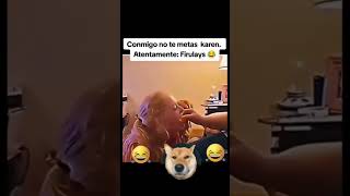 Videos Graciosos 😹shortvideo memes humor memes viralreels viralvideo cute fannyvideo viral [upl. by Aivartal]