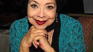 Update 10 Little Known Facts About Arlene Martel [upl. by Hendon]