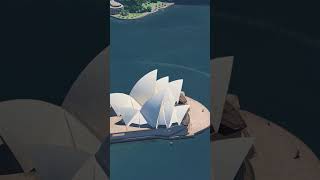 quotSydney Opera House A Modern Architectural and Cultural Iconquot [upl. by Tower]