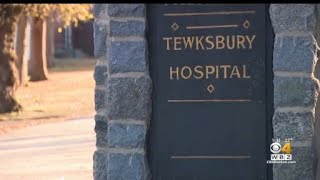 ITeam Lawmaker Calls For Investigation After Nurse Attacked In Tewksbury Hospital [upl. by Kung]