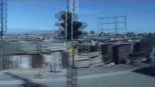 Part 1 Community Based Tourism in South Africa amp Swaziland [upl. by Inej]