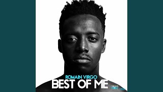 Best of Me [upl. by Folsom]