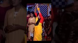 Gaye holud dance Bangladesh Gaye holud dance party [upl. by Nongim]