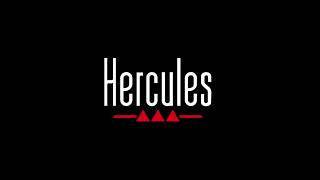 Import Music to Hercules DJuced [upl. by Netsrak12]