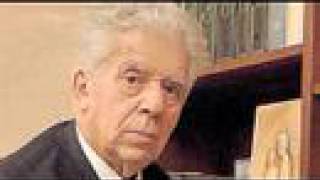 Le poesie di Eugenio Montale [upl. by Harty]