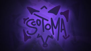 Scotoma [upl. by Keene]