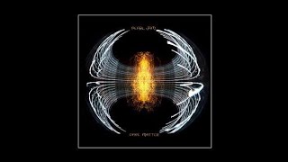 Pearl Jam  Dark Matter Full Album 2024 [upl. by Bohs]