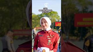 CARA MENJADI JENDERAL TNI POLRI  GAMPANG BANGET BRAY [upl. by Eidob427]