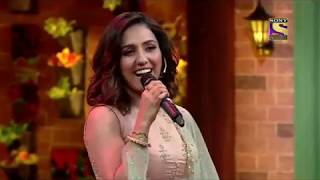 Nainowale ne on tkss [upl. by Reppart]